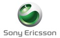 Sonyericsson